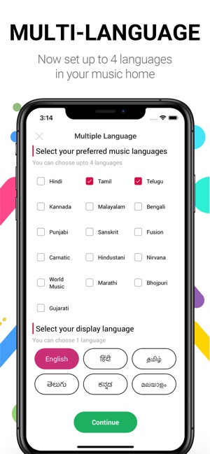 With Ipads New World Of Music For Kids >> Raaga A World Of Music On The App Store With Ipads New World Of Music For Kids >> Raaga A World Of Music On The App Store