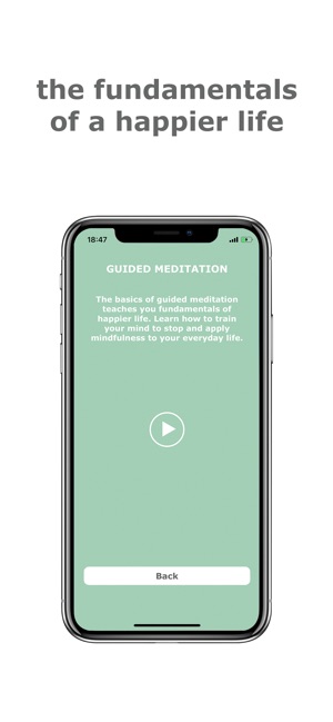 Meditap(圖4)-速報App