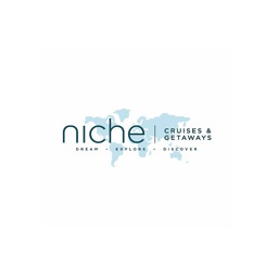 Niche Cruises