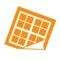 Instant graph paper