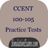CCENT Exam Simulator 100-105