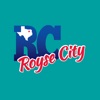 Royse City Chamber of Commerce