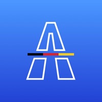 Autobahn App Erfahrungen und Bewertung