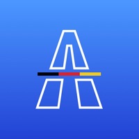 Meine Autobahn apk