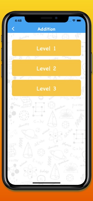 CheckYourMath(圖4)-速報App