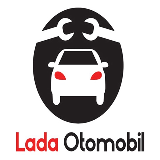 Lada Otomobil