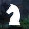 This is a Fan-Made Guide app for Dota Auto Chess