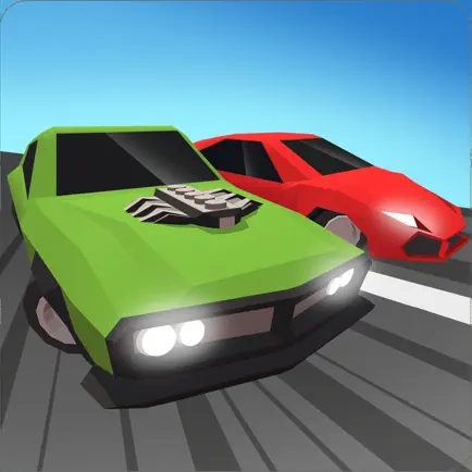 City Drift - Avoid the cops Cheats