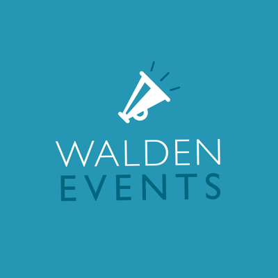 Walden University Events