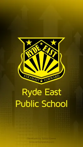 Game screenshot Ryde East Public School mod apk