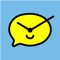 Be right on time – schedule or automatically send your texts with Yello