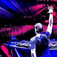 클럽노래모음 & 클럽음악 일렉트로닉 PC 용