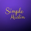 Simple Muslim Dating
