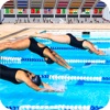 World Swimming Championship 3D