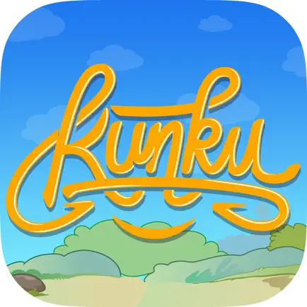 Kunku Читы