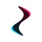 Zoomerang is the simplest video creator with one button step by step tutorials