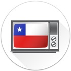 Tv - Chile