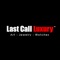 Last Call Luxury brings bring you tremendous value in brand new fine jewelry, astounding art, and pre-owned timepieces