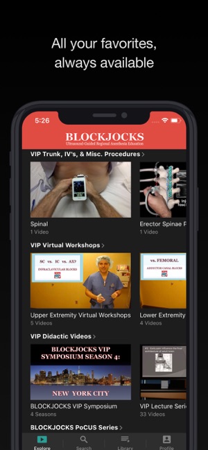 BLOCKJOCKS(圖3)-速報App