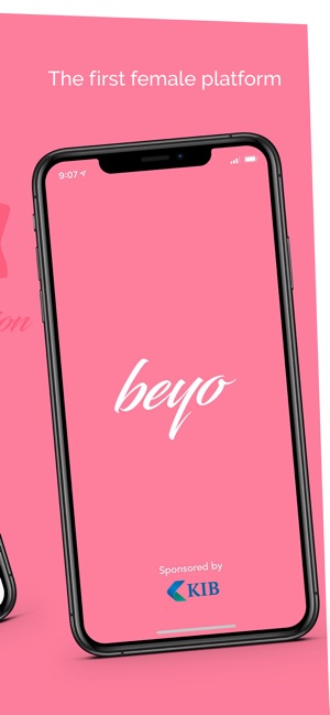 Beyo ( Beyou )(圖4)-速報App