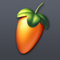 App Icon for FL Studio Mobile App in Portugal App Store