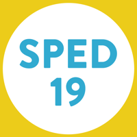 2019 WASA/OSPI SPED Conference