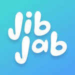 JibJab