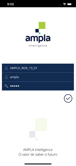 AMPLA(圖2)-速報App