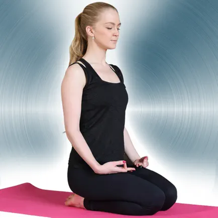 Yoga for Opening Pelvis Groin Читы