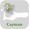 Pocket Tours-Cayman