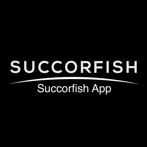 Succorfish App