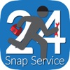 Snap Service
