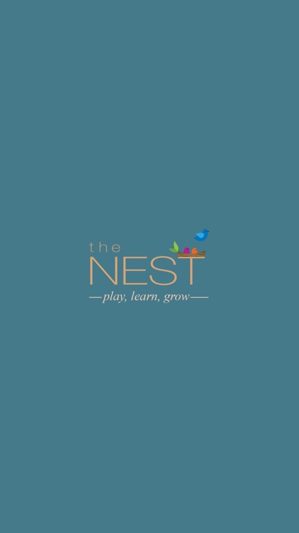 The NEST Kids