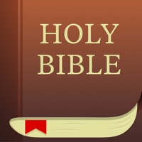 download bible windows 10