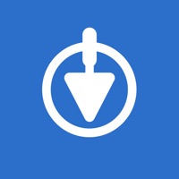 Епіцентр pour PC