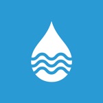 DM Real Time Monitoring