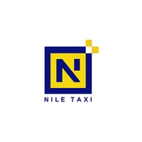 Nile Taxi User pour PC