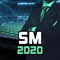 Have you got what it takes to become a top football manager in Soccer Manager 2020