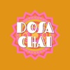 Dosa Chai