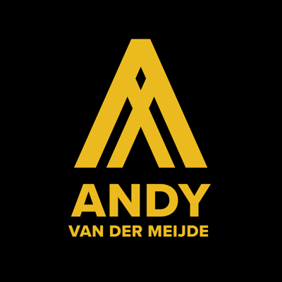 Andy XL
