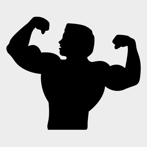 Fitness Point - Gym Buddy