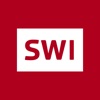 swissinfo.ch