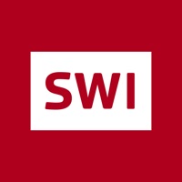 swissinfo.ch