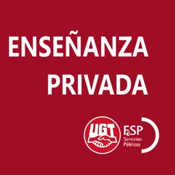 ENSEÑANZA PRIVADA