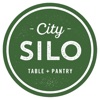 City Silo