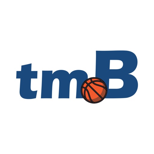 tmB tayo by TMB SPORTS TECH SOFTWARE DEVELOPMENT SERVICES