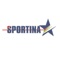 SPORTINA has benchmarked itself as a one-stop-shop for complete sports infrastructure requirement complying with the highest international quality standards