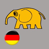 German Course for Beginners apk
