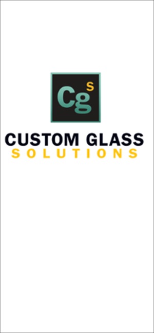 Custom Glass Solutions LLC(圖2)-速報App