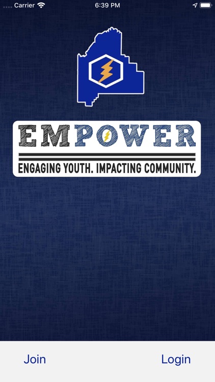 EMPOWER Scott County